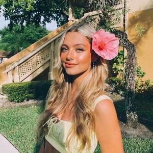 Meet your Posher, Kornelia